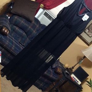 NWT ASOS WOMENS DRESS